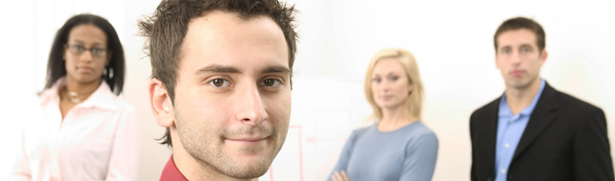 banner11.jpg