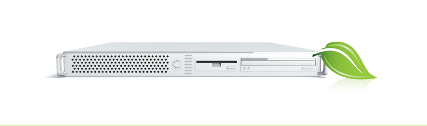 white_server_w_leaf.jpg