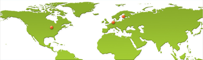 WORLD-white.jpg